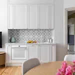 Lion Apartments -Juicy Sopot Premium Familly Stay 200 M From The Sea
