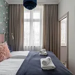 Lion Apartments -Juicy Sopot Premium Familly Stay 200 M From The Sea