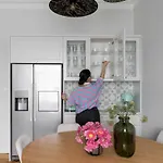 Lion Apartments -Juicy Sopot Premium Familly Stay 200 M From The Sea